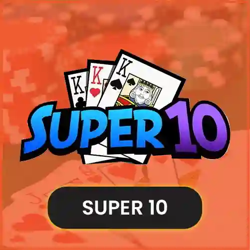 Super10